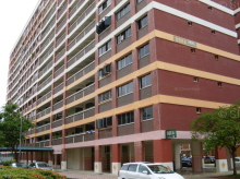 tampines-street-81 photo thumbnail #2